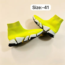 Load image into Gallery viewer, Shoes
