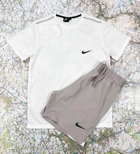 Load image into Gallery viewer, Tshirt men