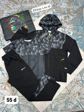 Load image into Gallery viewer, Tracksuit men