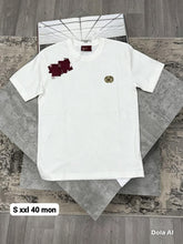 Load image into Gallery viewer, T-shirt