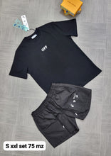 Load image into Gallery viewer, Tshirt