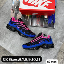 Load image into Gallery viewer, Shoes