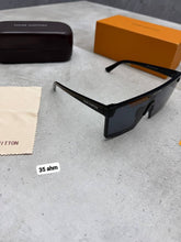 Load image into Gallery viewer, Sunglass