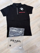 Load image into Gallery viewer, Tshirt