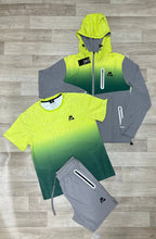 Load image into Gallery viewer, Tshirt