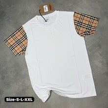Load image into Gallery viewer, Tshirt