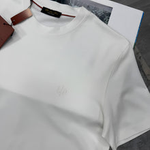Load image into Gallery viewer, T-shirt
