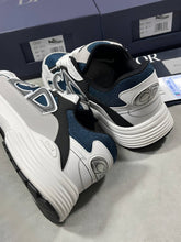 Load image into Gallery viewer, Shoes