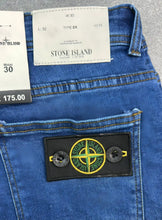 Load image into Gallery viewer, Jeans men