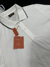 Load image into Gallery viewer, Tshirt
