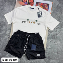 Load image into Gallery viewer, Tshirt