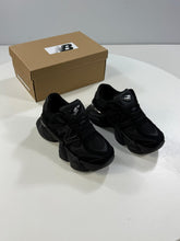 Load image into Gallery viewer, Shoes boy