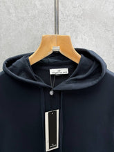 Load image into Gallery viewer, Hoodie