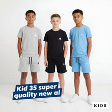 Load image into Gallery viewer, Tshirt boy