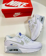 Load image into Gallery viewer, Shoes men