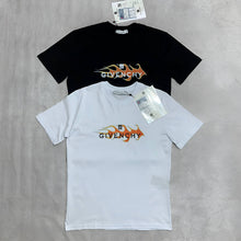 Load image into Gallery viewer, Tshirt men