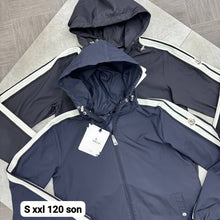 Load image into Gallery viewer, Hoodie men