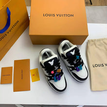 Load image into Gallery viewer, Shoes men