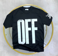 Load image into Gallery viewer, Tshirt