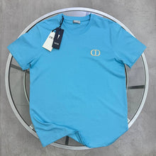 Load image into Gallery viewer, Tshirt
