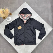 Load image into Gallery viewer, Jacket