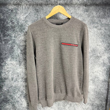 Load image into Gallery viewer, Jumper men