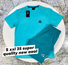 Load image into Gallery viewer, Tshirt