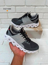 Load image into Gallery viewer, Shoes