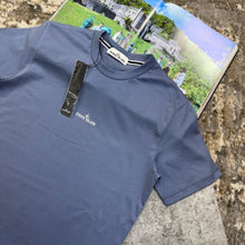 Load image into Gallery viewer, Tshirt