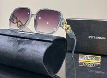 Load image into Gallery viewer, Sunglass
