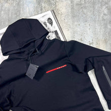 Load image into Gallery viewer, Hoodie men