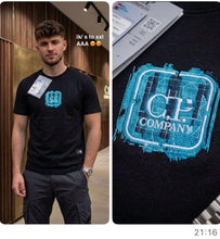 Load image into Gallery viewer, Tshirt