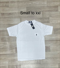 Load image into Gallery viewer, T-shirt