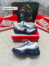 Load image into Gallery viewer, Shoes