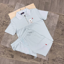 Load image into Gallery viewer, Tshirt men