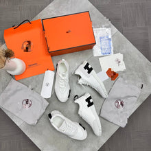 Load image into Gallery viewer, Shoes
