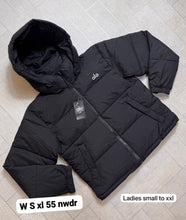 Load image into Gallery viewer, Jacket