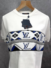 Load image into Gallery viewer, Tshirt