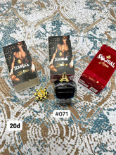 Load image into Gallery viewer, Perfume