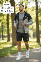 Load image into Gallery viewer, Tshirt men