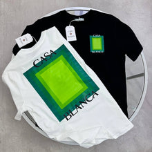 Load image into Gallery viewer, T-shirt