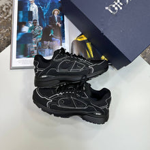 Load image into Gallery viewer, Shoes