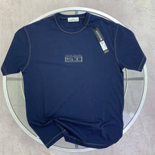 Load image into Gallery viewer, T-shirt