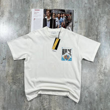 Load image into Gallery viewer, T-shirt