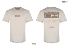 Load image into Gallery viewer, T-shirt