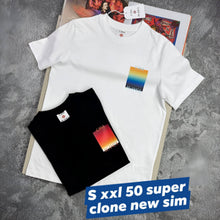 Load image into Gallery viewer, Tshirt men