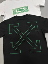 Load image into Gallery viewer, Tshirt men