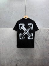 Load image into Gallery viewer, Tshirt men