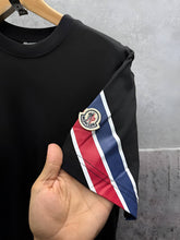 Load image into Gallery viewer, Tshirt