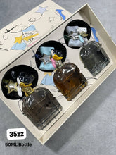Load image into Gallery viewer, Perfume